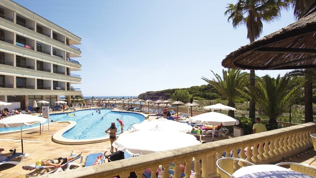 son-baulo-hotel-ca-n-picafort-majorca